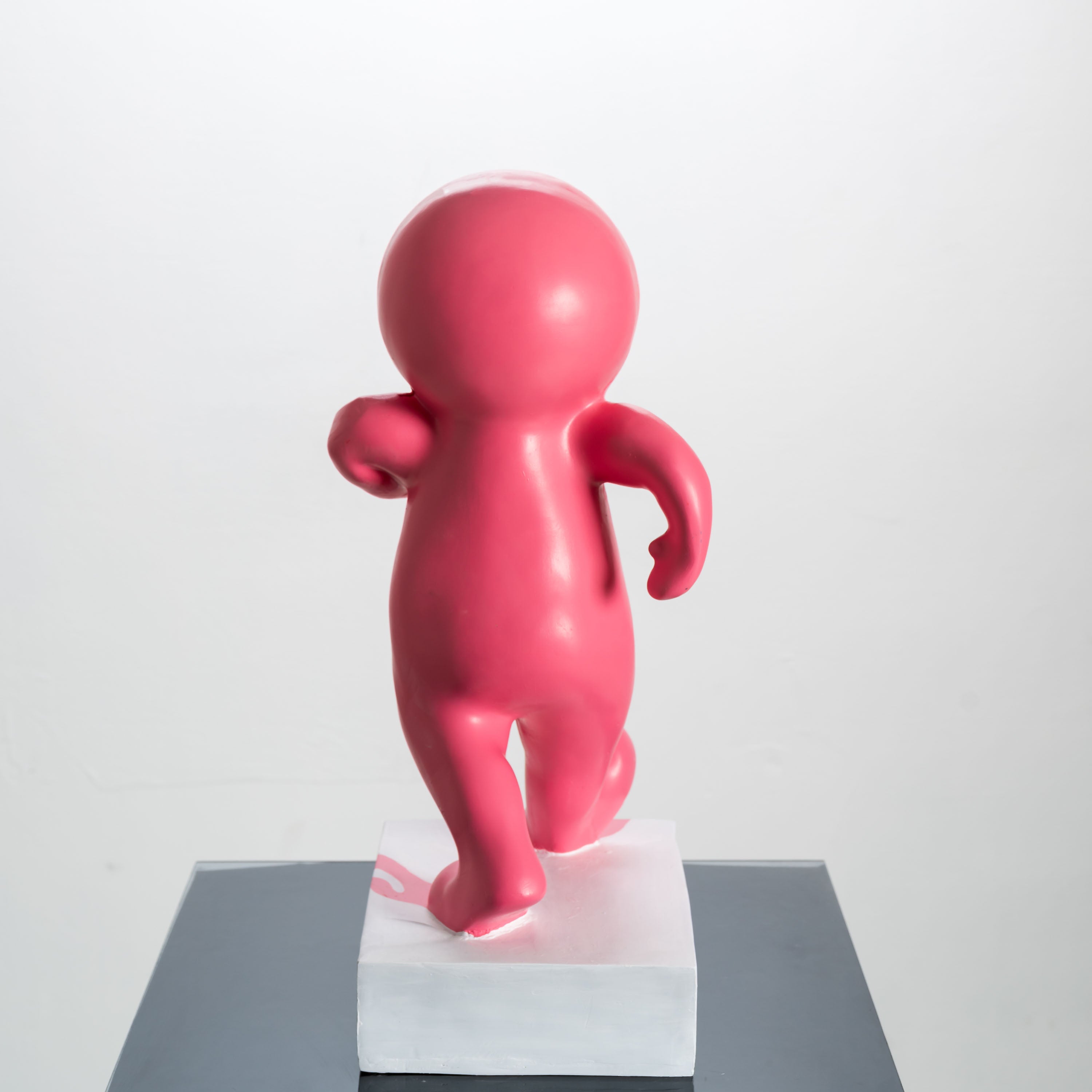 BUBI SugarCrash. 18in
