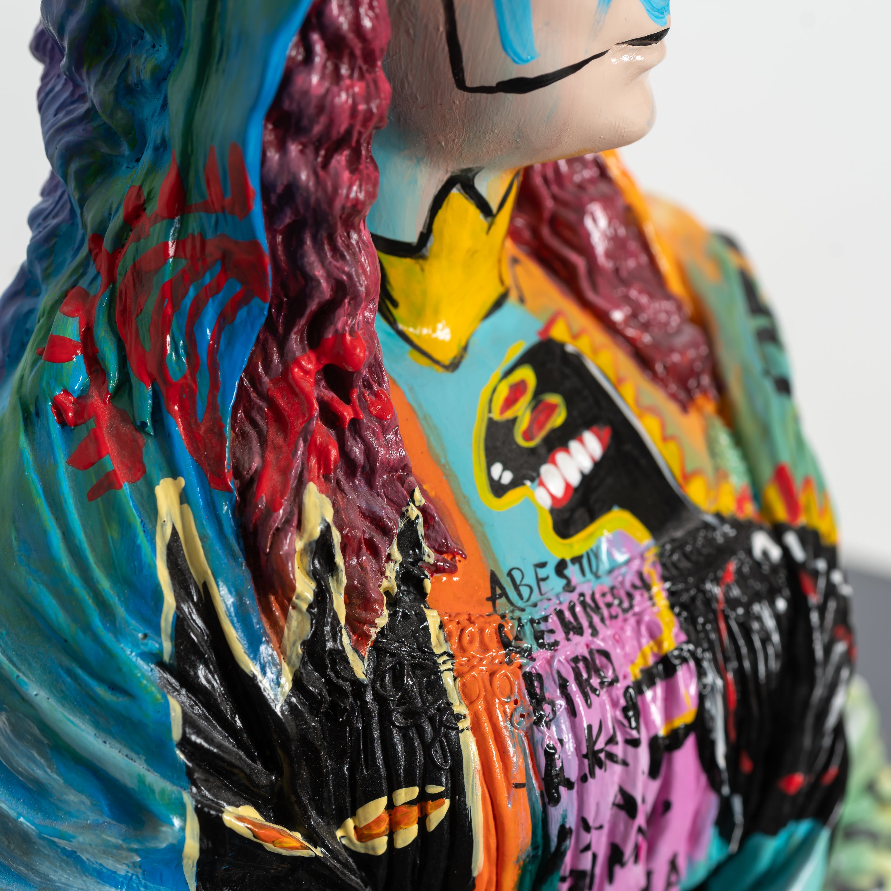 Urban Lisa. 20in